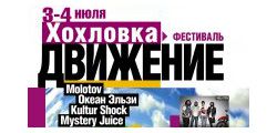 ��������� ��������� 2010� � ��������