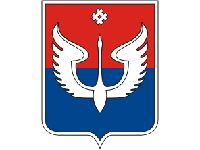 Юсьвинский район