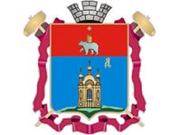 Добрянский район