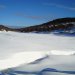 <a href="http://www.zel-veter.ru/places/c/gornozavodskii/raion/info/reka-usva">���� �����</a> ������� � ����� ����� ����.