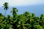 ���������� ������