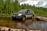 ������ �� <a href="http://www.zel-veter.ru/places/c/krasnovisherskii/raion/info/pomyanenniy-kamen">���������� ������</a>