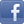 �� �� Facebook