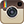 �� �� Instagram