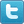 �� �� Twitter